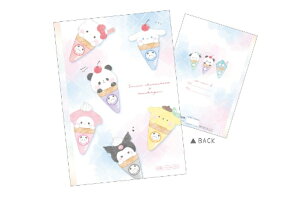 y10Zbgz@yZbgz@yZbgiz@y{z@TILN^[Y×ς񂾁@B5m[gICE MAGIC@R{@m[g@[@wZ@׋@G݁@ObY@킢