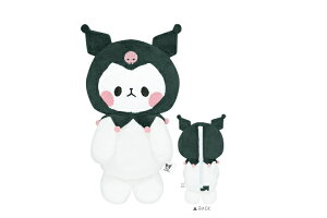 TILN^[Y×ς񂾁@ӂy|[`N~@R{@P[X@y@M@[@[@wZ@׋@G݁@ObY@킢