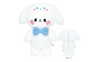 TILN^[Y×ς񂾁@ӂy|[`Vi[@Vi@R{@P[X@y@M@[@[@wZ@׋@G݁@ObY@킢