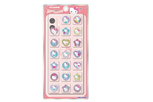 yz@y10Zbgz@yZbgz@yZbgiz@TILN^[Y@KiraCoro͂V[n[LeB@V[@XebJ[@v`@~j@|Cg@[@O