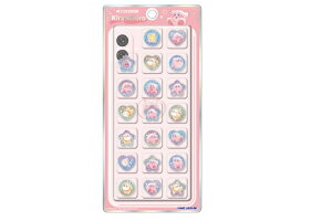 y10Zbgz@yZbgz@yZbgiz@̃J[rB@KiraCoro͂V[J[rBƃhfB@Q[@J[r[@CV@V[@XebJ[@v`@~j@|Cg@