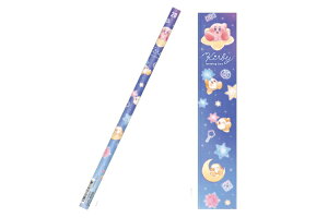 y20{Zbgz@yZbgz@yZbgiz@y{z@̃J[rB@m[}M2B@Twinkling Stars@J[rB@Q[@J[r[@CV@҂@yV@MLp@[@