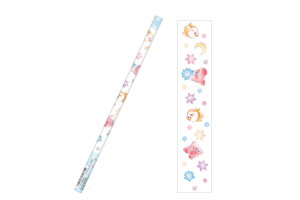 y20{Zbgz@yZbgz@yZbgiz@y{z@̃J[rB@m[}M2B@@Twinkling Stars@J[rB@Q[@J[r[@CV@҂@yV@MLp@