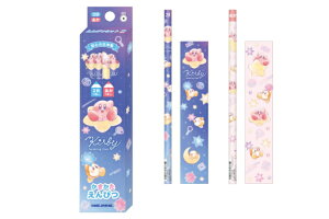 y{z@̃J[rB@_[XMTwinkling Stars@J[rB@Q[@J[r[@CV@2B@ԁ@҂@yV@MLp@[@wZ@׋@G݁@ObY@킢