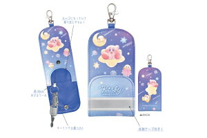 ̃J[rB@L[P[XTwinkling Stars@J[rB@Q[@J[r[@CV@|[`@@[@o@AEghA@G݁@ObY@킢