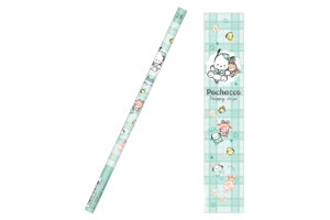 yz@y20{Zbgz@yZbgz@yZbgiz@y{z@TILN^[Y@m[}M2B@^e@`FbNbN@|`bR@҂@yV@MLp