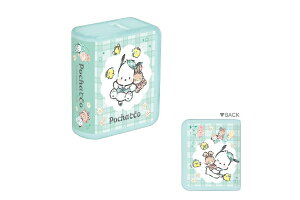 yz@y{z@TILN^[Y@BOOK^Zne[v`FbNbN@|`bR@Ze[v@Ze@e[v@[@wZ@׋@G݁@ObY@킢