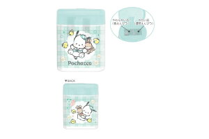 y10Zbgz@yZbgz@yZbgiz@y{z@TILN^[Y@cCM`FbNbN@|`bR@yV@M@V[vi[@@[