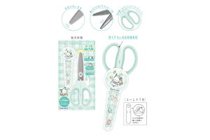 TILN^[Y@J[un͂݃`FbNbN@|`bR@nT~@[@wZ@׋@G݁@ObY@킢