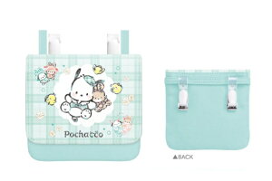 yz@TILN^[Y@ǂł|bP`FbNbN@|`bR@|[`@P[X@|VFbg@@V_[@}XN@[@q@LbY@G݁@O