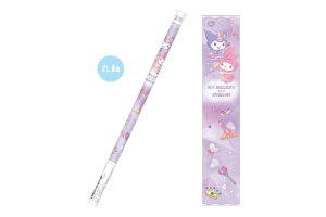 y20{Zbgz@yZbgz@yZbgiz@y{z@TILN^[Y@m[}M2B@^e@LLhX@}CfB×N~@҂@yV@MLp@