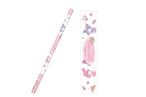 y20{Zbgz@yZbgz@yZbgiz@y{z@TILN^[Y@m[}M2B@R@LLhX@}CfB×N~@҂@yV@MLp@