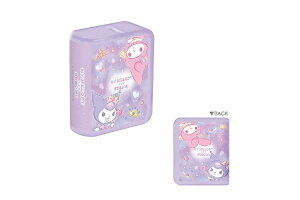 y{z@TILN^[Y@BOOK^Zne[vLLhX@}CfB×N~@Ze[v@Ze@e[v@[@wZ@׋@G݁@ObY@킢