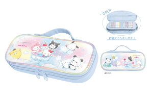 TILN^[Y×ς񂾁@Eht@Xi[yP[XColorful Sweets@R{@{bNX@^@y@M@[@[@wZ@׋@G݁@ObY@킢