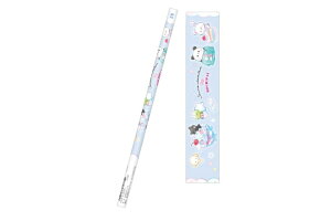 yz@y20{Zbgz@yZbgz@yZbgiz@y{z@TILN^[Y×ς񂾁@m[}M2B@R@Colorful Sweets@R{@҂@yV@