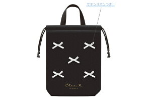 IWi@V[YobOcharm mignon@ubN@@Jo@΂@@P[X@@[@wZ@ۈ牀@ct@q@LbY@G݁@ObY@킢