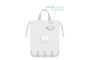 IWi@V[YobOVvR@V}GiK@Jo@΂@@P[X@@[@wZ@ۈ牀@ct@q@LbY@G݁@ObY@킢