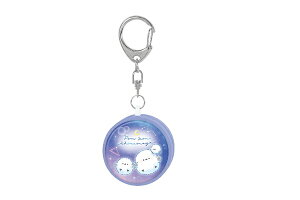 IWi@hƃuU[ۂۂV}GiK@@Aj}@hƁ@uU[@hƃA[@hƃObY@Z[teBObY@LbY@q@wZ@ʊw@L[z_[@L[O@G