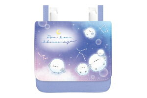 yz@IWi@ǂł|bPۂۂV}GiK@@Aj}@|[`@P[X@΂@obO@@[@V_[@q@LbY@o@AEghA