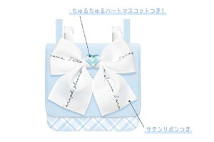 IWi@ǂł|bPn[g{@|[`@P[X@΂@obO@@[@V_[@q@LbY@o@AEghA@G݁@ObY@킢