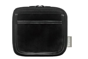 yz@IWi@bVtbvǂł|bPubN@@MOTiON@|[`@P[X@΂@obO@@[@V_[@q@LbY@o@AEghA