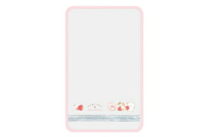 IWi@NA|PbgthZJo[ɂ@˂@@Aj}@V[g@Jo[@LbY@q@wZ@ʊw@S@h~@G݁@ObY@킢