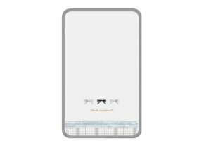 IWi@NA|PbgthZJo[`FbNG[VY@V[g@Jo[@LbY@q@wZ@ʊw@S@h~@G݁@ObY@킢