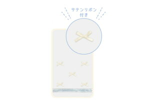 yz@IWi@hZJo[~j{@V[g@Jo[@LbY@q@wZ@ʊw@S@h~@G݁@ObY@킢@TE