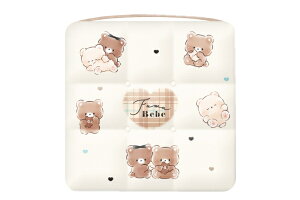 yz@IWi@XN[NbVtxx@܁@xA@@Aj}@V[g@@zc@ԂƂ@LbY@q@ct@ۈ牀@wZ@G݁@ObY@