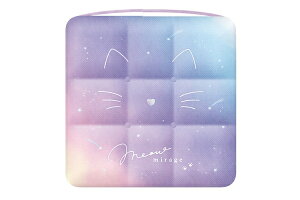 yz@IWi@XN[NbV~E~[W@˂@@Aj}@V[g@@zc@ԂƂ@LbY@q@ct@ۈ牀@wZ@G݁@ObY