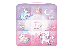 IWi@XN[NbVeBiCgp[N@@Aj}@V[g@@zc@ԂƂ@LbY@q@ct@ۈ牀@wZ@G݁@ObY@킢