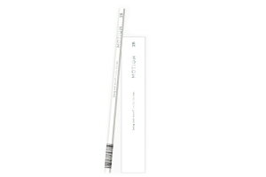 yz@y20{Zbgz@yZbgz@yZbgiz@y{z@IWi@M2B@zCg@@MOTiON@҂@yV@MLp@[@wZ@׋@G