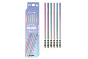 yz@y{z@IWi@_[XM2B@Of[V@MOTiON@҂@yV@MLp@[@wZ@׋@G݁@ObY@킢