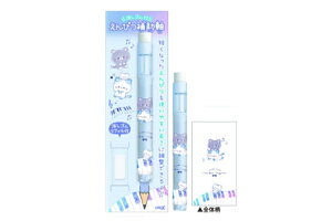 y10{Zbgz@yZbgz@yZbgiz@IWi@҂⏕jRj@lR@@Aj}@M@yV@MLp@[@wZ@׋@G݁@ObY@킢