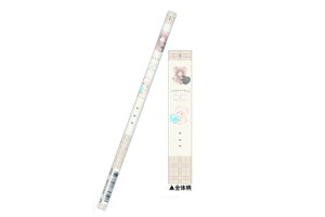 y20{Zbgz@yZbgz@yZbgiz@IWi@m[}MB@܂낸@@Aj}@҂@yV@MLp@[@wZ@׋@G݁@ObY@킢