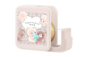 yz@y6Zbgz@yZbgz@yZbgiz@y{z@IWi@Zne[v܂낸@@Aj}@Ze[v@Ze@e[v@[@wZ@׋@