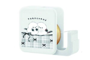 yz@y6Zbgz@yZbgz@yZbgiz@y{z@IWi@Zne[v܂낸@V}GiK@@Aj}@Ze[v@Ze@e[v@[@