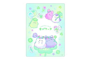 yz@y10Zbgz@yZbgz@yZbgiz@IWi@~IoP[k@@@V[g@[@wZ@׋@G݁@ObY@킢