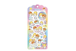 y10Zbgz@yZbgz@yZbgiz@TIN^[Y@hbvWF[V[I[g@gcCX^[Y@LL@V[@XebJ[@~j@v`@