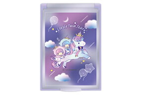 y{z@TIN^[Y@STCY~[gCCgjR[@gcCX^[Y@LL@݁@@܂肽݁@RX@ρ@CN@G݁@ObY@킢