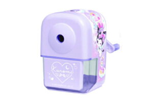 TILN^[Y@蓮Mn[g@N~@M@҂@Gsc@V[vi[@@[@wZ@׋@G݁@ObY@킢