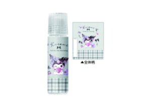 y10{Zbgz@yZbgz@yZbgiz@TILN^[Y@̂胊{@N~@̂@[@wZ@׋@G݁@ObY@킢