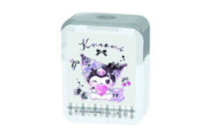 �y���������z�@�y10�Z�b�g�z�@�y�Z�b�g�z�@�y�Z�b�g���i�z�@�T�����I�L�����N�^�[�Y�@�X�N�G�A���M��胊�{���@�N���~�@���M�@����҂@�G���s�c�@�V���[�v�i�[�@���@���[��@�w