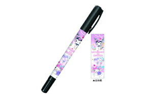 y10{Zbgz@yZbgz@yZbgiz@TILN^[Y@}Cl[Ȃ܂yjR[@}CfB×N~@}[J[y@}[J[@Oy@TCy@y