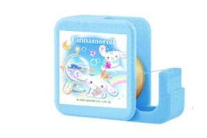 y{z@TILN^[Y@Zne[vu[h[@Vi[@Vi@Ze[v@Ze@e[v@[@wZ@׋@G݁@ObY@킢