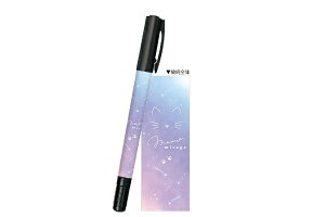 y10{Zbgz@yZbgz@yZbgiz@y{z@IWi@}Cl[Ȃ܂y~E~[W@˂@@Aj}@}[J[y@}[J[@Oy@TCy