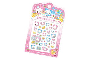 yz@y6Zbgz@yZbgz@yZbgiz@gLN^[@fRv`XebJ[Happy March@t@V[@V[@|Cg@v`@~j@[@G