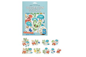 |PbgX^[@fR[VXebJ[u[@@t[c@sJ`E@|P@Q[@Aj@f@V[@XebJ[@|Cg@v`@~j@[@G݁@