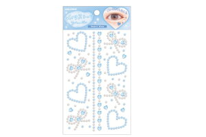 yz@y6Zbgz@yZbgz@yZbgiz@IWi@CNXg[V[u[@@V[@XebJ[@|Cg@v`@~j@fR@ρ@RX@G