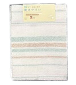 y5Zbgz@yZbgz@yZbgiz@IWi@tFCX^IO[@΁@RtH[g{[_[@^I@@C@C@v[@AEghA@G݁@ObY@